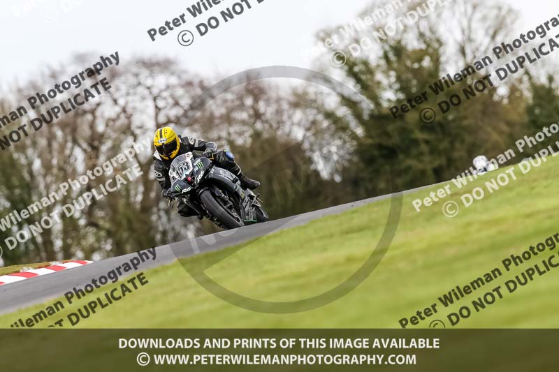 Oulton Park 21st March 2020;PJ Motorsport Photography 2020;anglesey;brands hatch;cadwell park;croft;donington park;enduro digital images;event digital images;eventdigitalimages;mallory;no limits;oulton park;peter wileman photography;racing digital images;silverstone;snetterton;trackday digital images;trackday photos;vmcc banbury run;welsh 2 day enduro